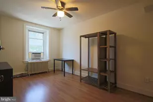 133 Jamestown St, Philadelphia, PA 19127 - Photo 25