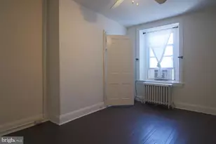 133 Jamestown St, Philadelphia, PA 19127 - Photo 21