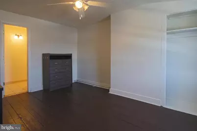 133 Jamestown Street, Philadelphia, PA 19127 - Photo 27