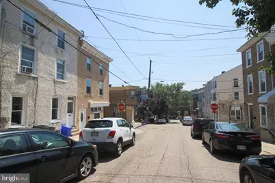133 Jamestown Street, Philadelphia, PA 19127 - Photo 5