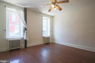 133 Jamestown St, Philadelphia, PA 19127 - Photo 7