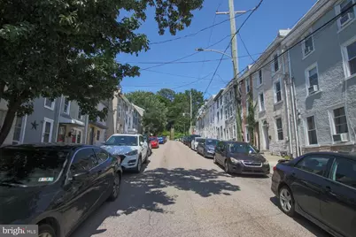 133 Jamestown Street, Philadelphia, PA 19127 - Photo 3