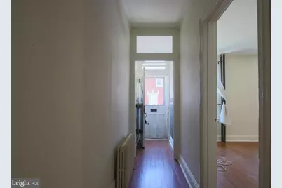 133 Jamestown Street, Philadelphia, PA 19127 - Photo 11