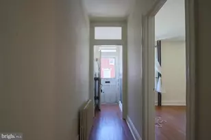 133 Jamestown St, Philadelphia, PA 19127 - Photo 11