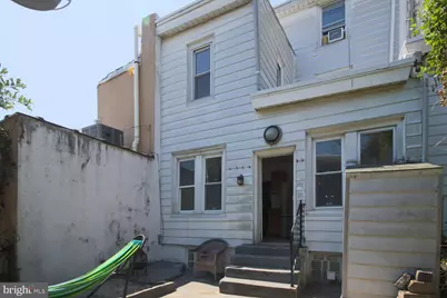 133 Jamestown Street, Philadelphia, PA 19127 - Photo 17