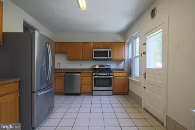 133 Jamestown Street, Philadelphia, PA 19127 - Photo 13