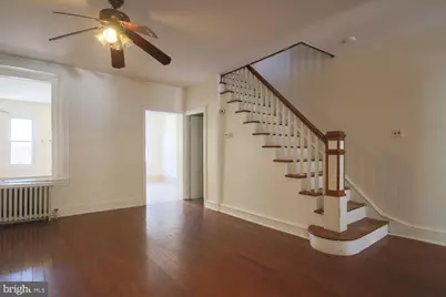 133 Jamestown Street, Philadelphia, PA 19127 - Photo 9