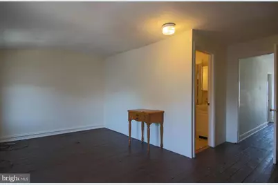 133 Jamestown Street, Philadelphia, PA 19127 - Photo 31
