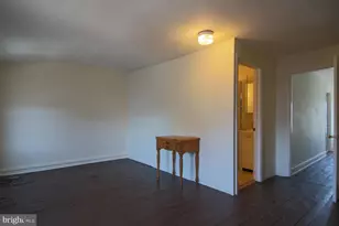 133 Jamestown St, Philadelphia, PA 19127 - Photo 31