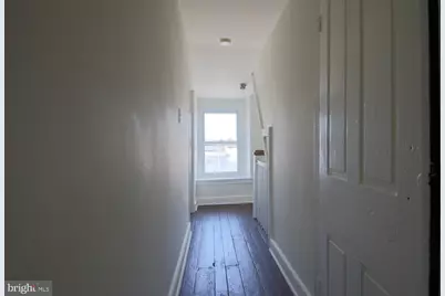 133 Jamestown Street, Philadelphia, PA 19127 - Photo 33