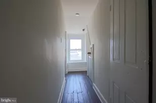 133 Jamestown St, Philadelphia, PA 19127 - Photo 33