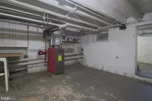 133 Jamestown St, Philadelphia, PA 19127 - Photo 35