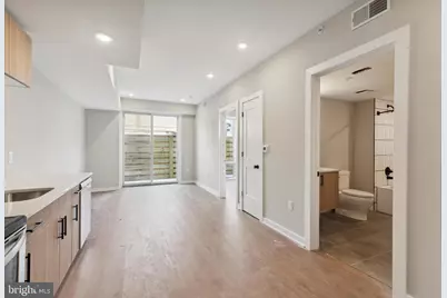 308 W Chelten Avenue #104, Philadelphia, PA 19144 - Photo 5
