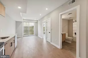 308 W Chelten Ave, Philadelphia, PA 19144 - Photo 5