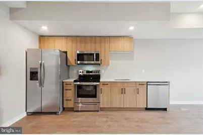 308 W Chelten Avenue #104, Philadelphia, PA 19144 - Photo 3