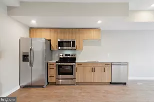 308 W Chelten Ave, Philadelphia, PA 19144 - Photo 3