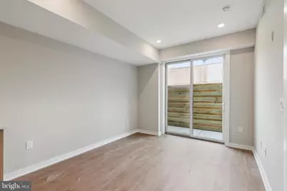 308 W Chelten Avenue #104, Philadelphia, PA 19144 - Photo 7