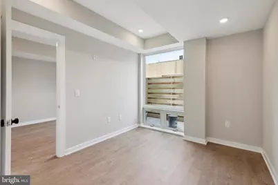 308 W Chelten Avenue #104, Philadelphia, PA 19144 - Photo 9