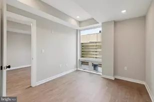 308 W Chelten Ave, Philadelphia, PA 19144 - Photo 9