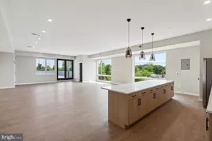 308 W Chelten Ave, Philadelphia, PA 19144 - Photo 11