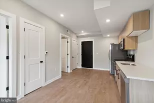 308 W Chelten Ave, Philadelphia, PA 19144 - Photo 17