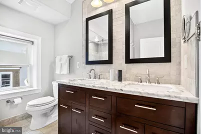 931 E Moyamensing Avenue, Philadelphia, PA 19147 - Photo 15