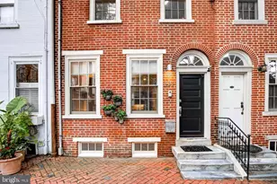 931 E Moyamensing Ave, Philadelphia, PA 19147 - Photo 3