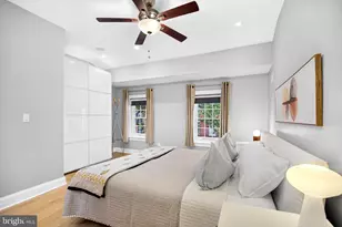931 E Moyamensing Ave, Philadelphia, PA 19147 - Photo 13