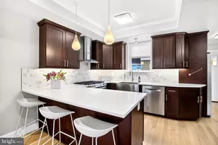 931 E Moyamensing Ave, Philadelphia, PA 19147 - Photo 7