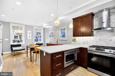931 E Moyamensing Avenue, Philadelphia, PA 19147 - Photo 5