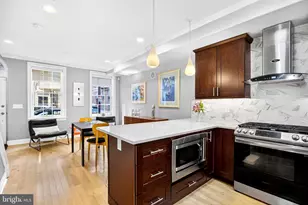 931 E Moyamensing Ave, Philadelphia, PA 19147 - Photo 5