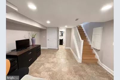 931 E Moyamensing Avenue, Philadelphia, PA 19147 - Photo 21