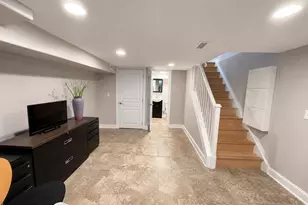 931 E Moyamensing Ave, Philadelphia, PA 19147 - Photo 21