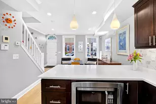 931 E Moyamensing Ave, Philadelphia, PA 19147 - Photo 11