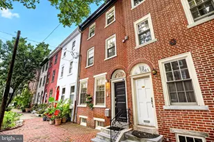 931 E Moyamensing Ave, Philadelphia, PA 19147 - Photo 25