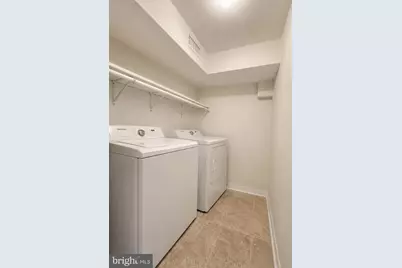 931 E Moyamensing Avenue, Philadelphia, PA 19147 - Photo 23