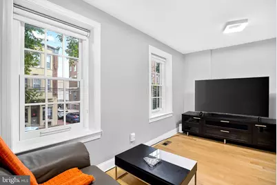 931 E Moyamensing Avenue, Philadelphia, PA 19147 - Photo 17