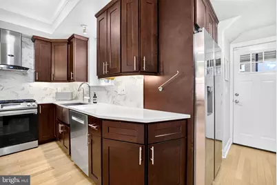 931 E Moyamensing Avenue, Philadelphia, PA 19147 - Photo 9