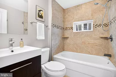 931 E Moyamensing Avenue, Philadelphia, PA 19147 - Photo 19