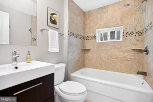931 E Moyamensing Ave, Philadelphia, PA 19147 - Photo 19