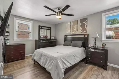 565 Domino Lane, Philadelphia, PA 19128 - Photo 9