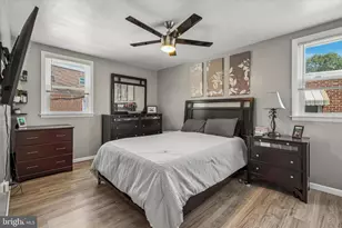 565 Domino Ln, Philadelphia, PA 19128 - Photo 9