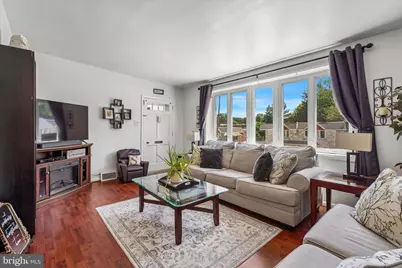 565 Domino Lane, Philadelphia, PA 19128 - Photo 3