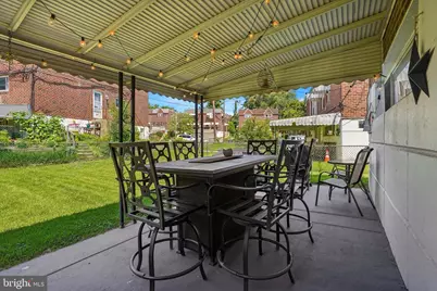 565 Domino Lane, Philadelphia, PA 19128 - Photo 23