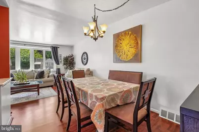 565 Domino Lane, Philadelphia, PA 19128 - Photo 5
