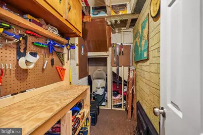 565 Domino Lane, Philadelphia, PA 19128 - Photo 21