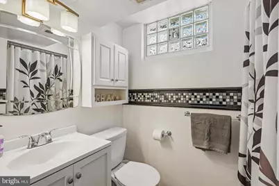 565 Domino Lane, Philadelphia, PA 19128 - Photo 17