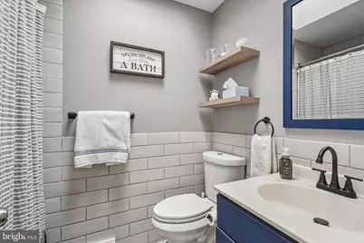 565 Domino Lane, Philadelphia, PA 19128 - Photo 11