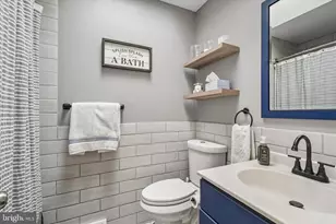 565 Domino Ln, Philadelphia, PA 19128 - Photo 11