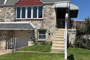 565 Domino Ln, Philadelphia, PA 19128 - Photo 1